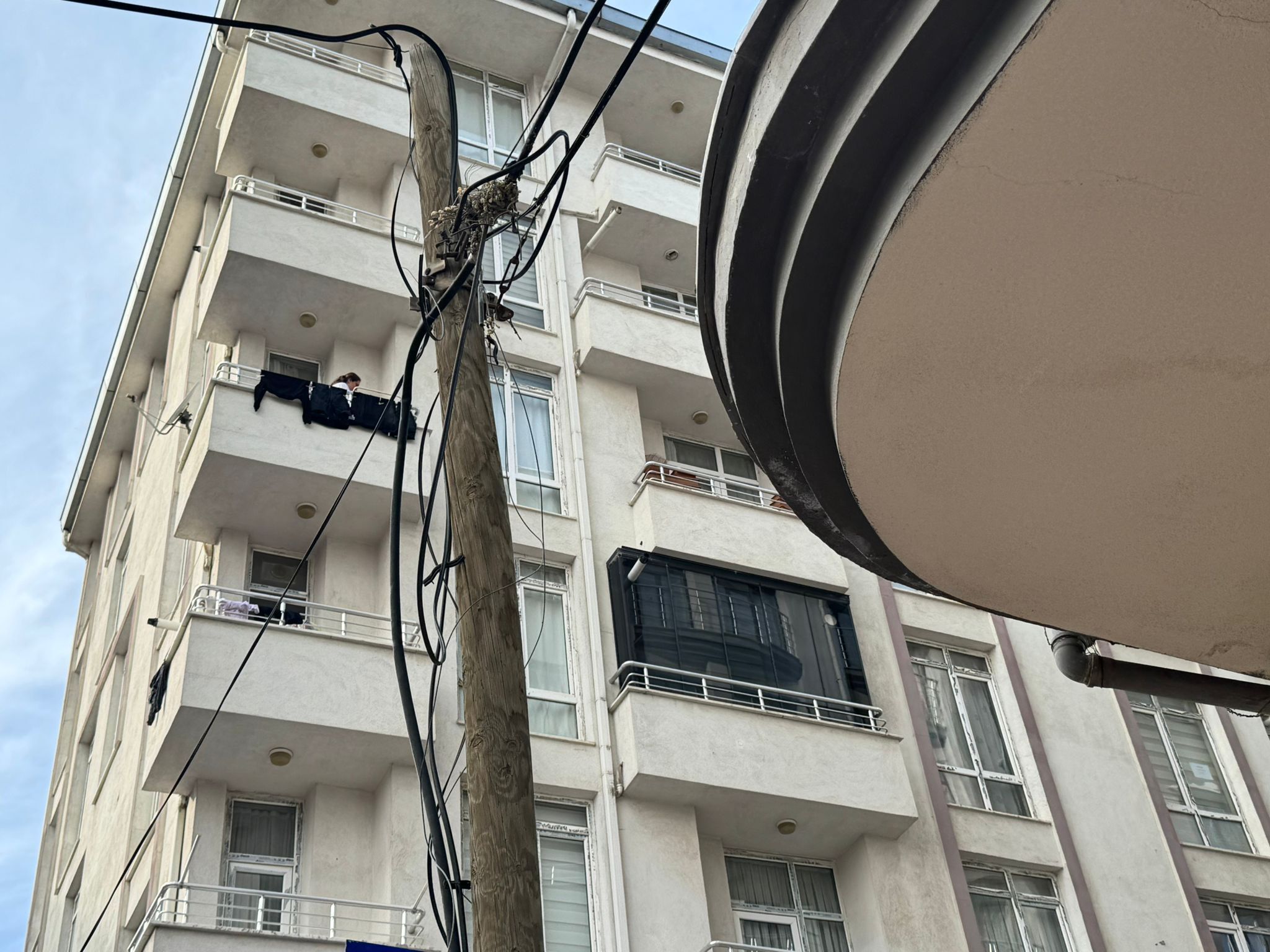 Büşra-5