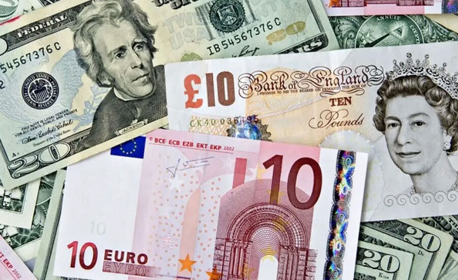 Uyuyarak para kazanma fırsatı: 23 bin euro ödeme!