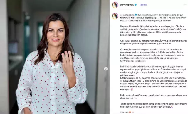 Ece Vahapoglu Ndan Kanser Aciklamasi Iki Aydir 19253361 5187 M.jpg