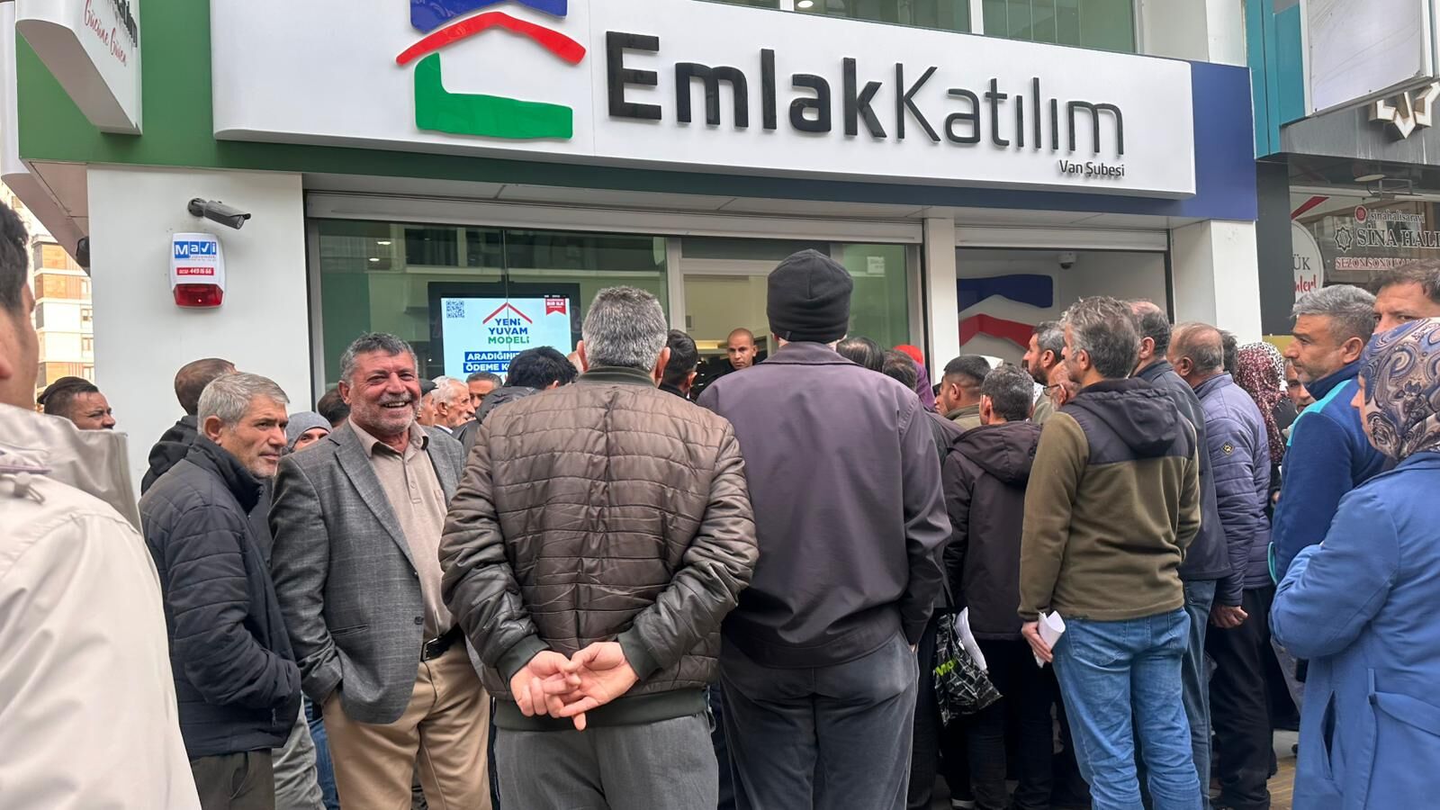 Emlak Onut2