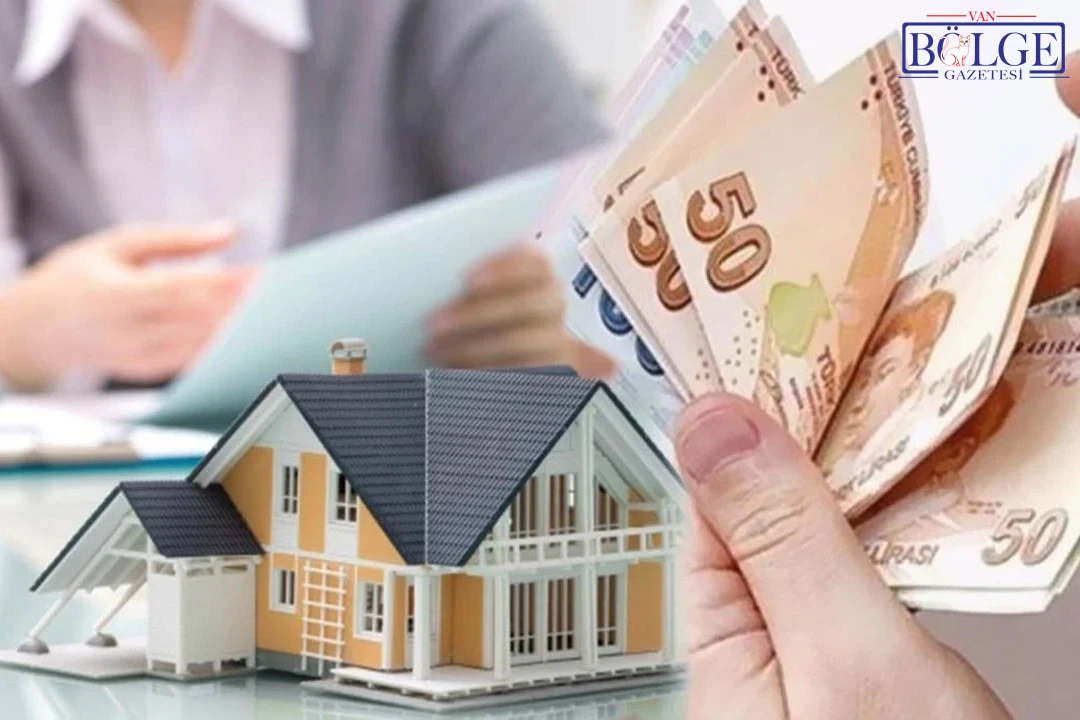 Ev Sahipleri Iki Kat Vergi Odeyecek 10 Kira Ev Sahibine 2 Kira Devlete 1761113797 988 Large