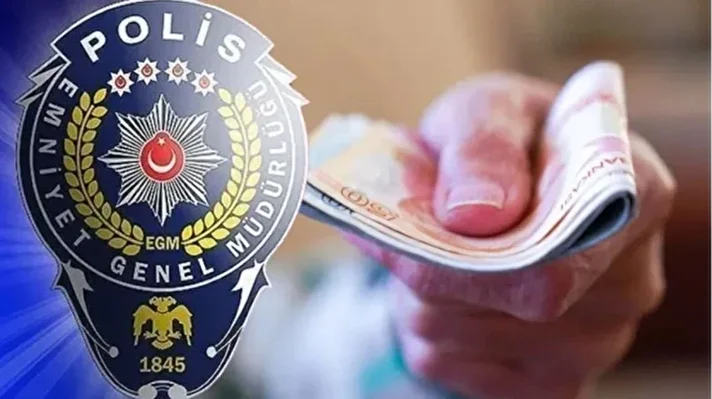 F8Ede1Ed Se8Hcn7Pjaiw3Z81S8Toc