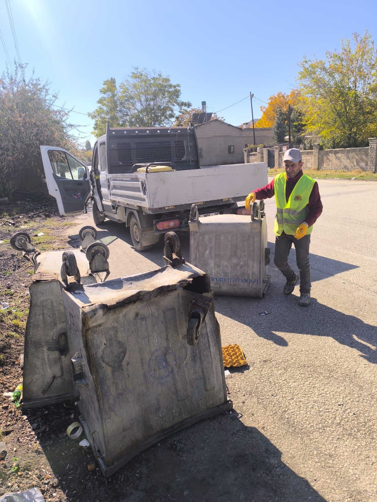 G405 Hyf Ww A A92 Ic