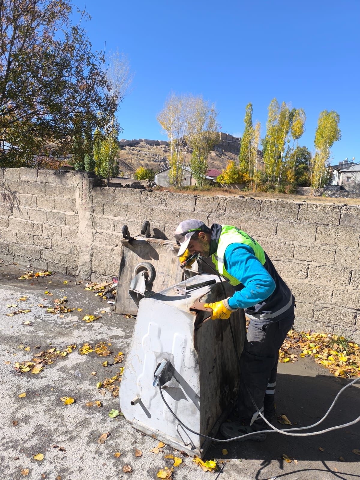 G405 Hyf X A A A Ms95