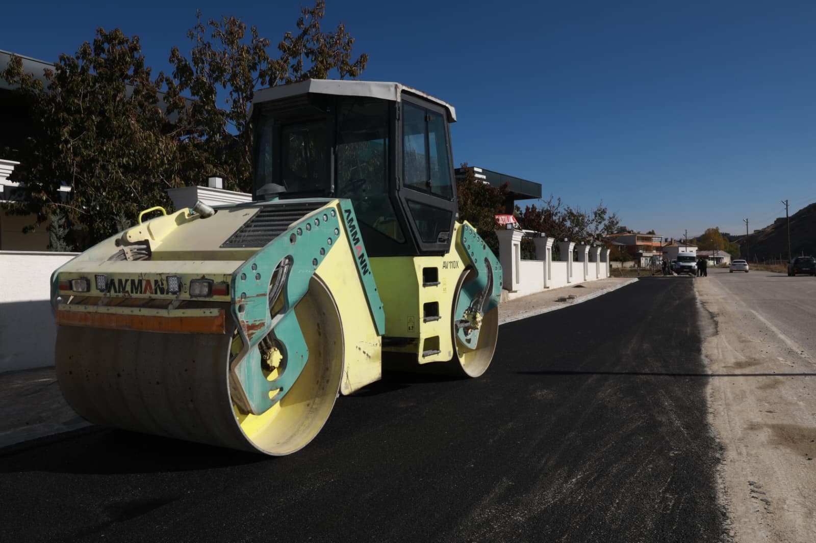 G41 F La K Xg A Ev A91