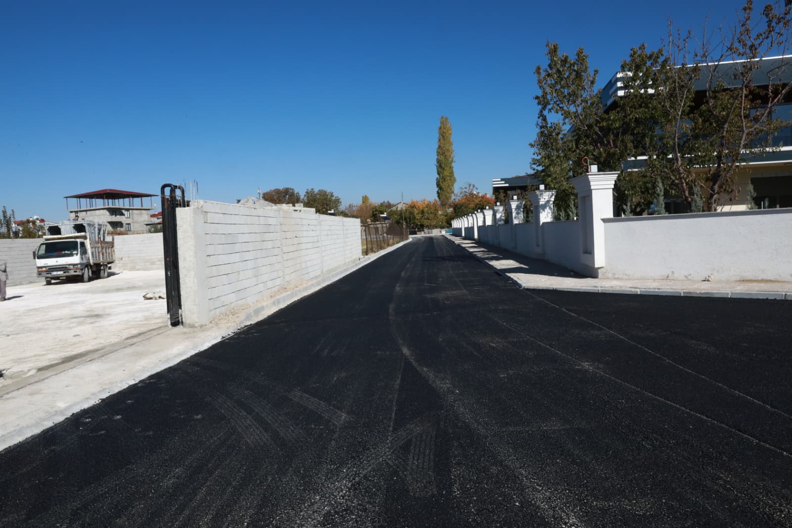 G41 F Sf Q Xw A A S F Mb