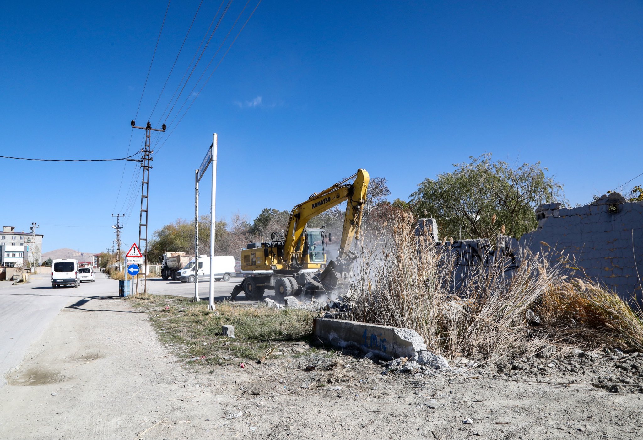 G41 Qq Q X E A A59 P X