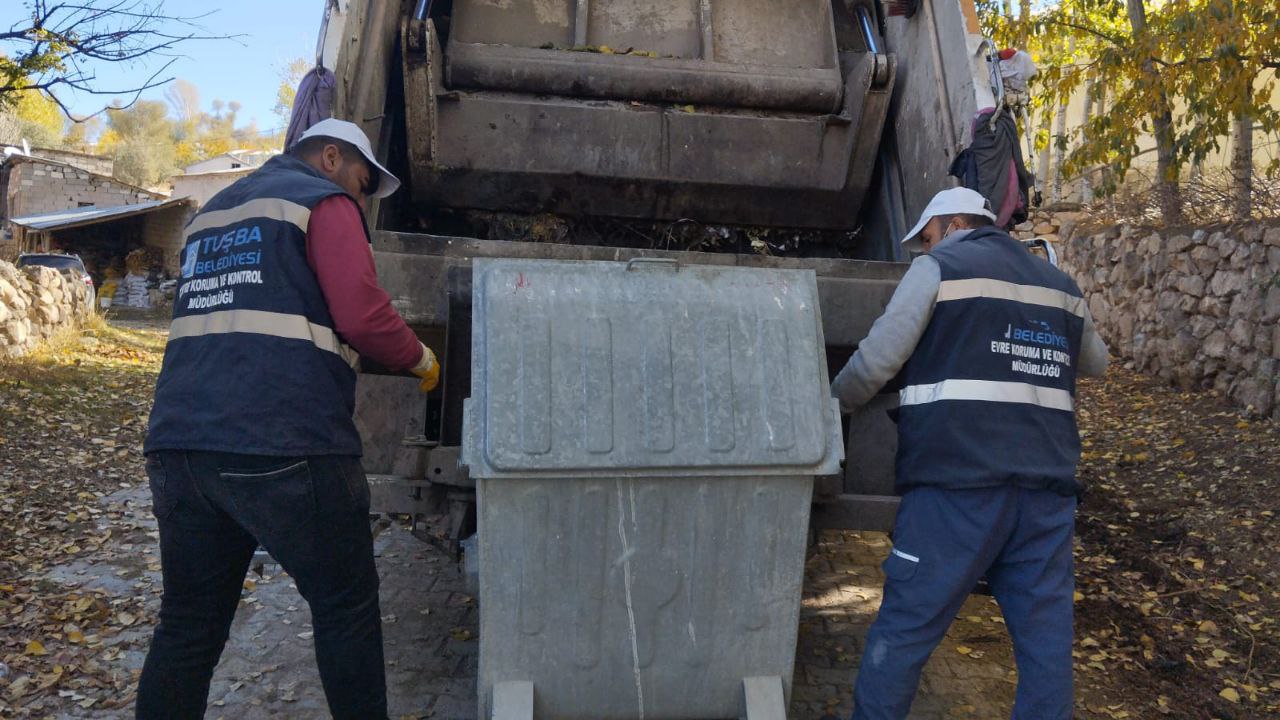 G41D2 A3 X A A Airg6