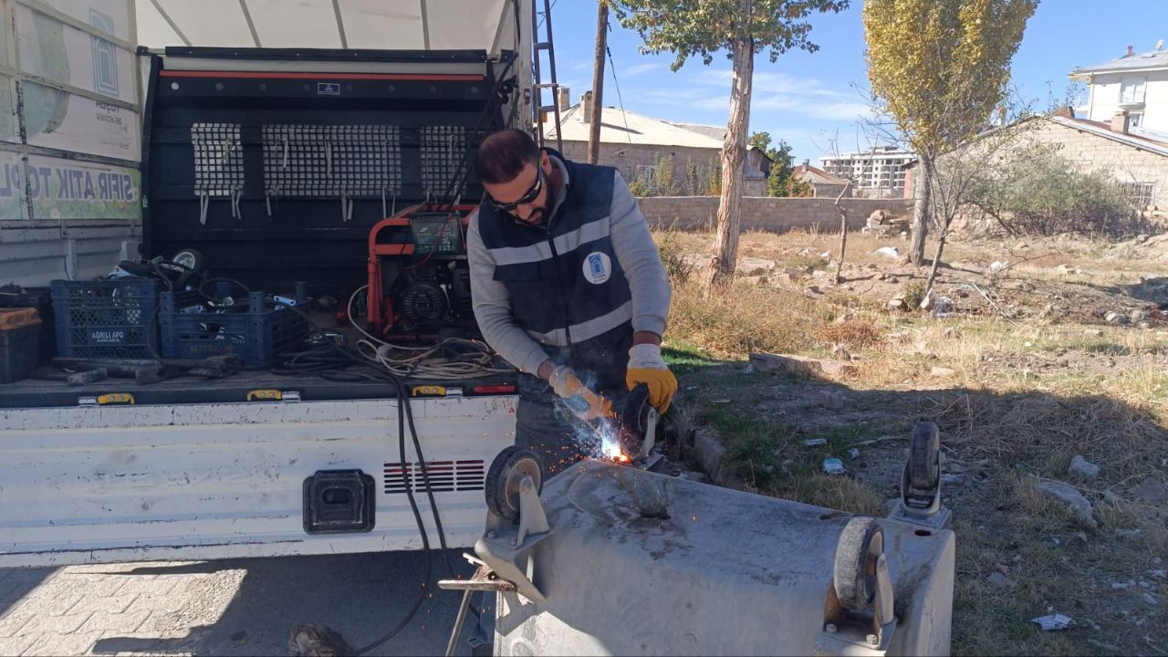 G41D2 As X I A Ab G0 B