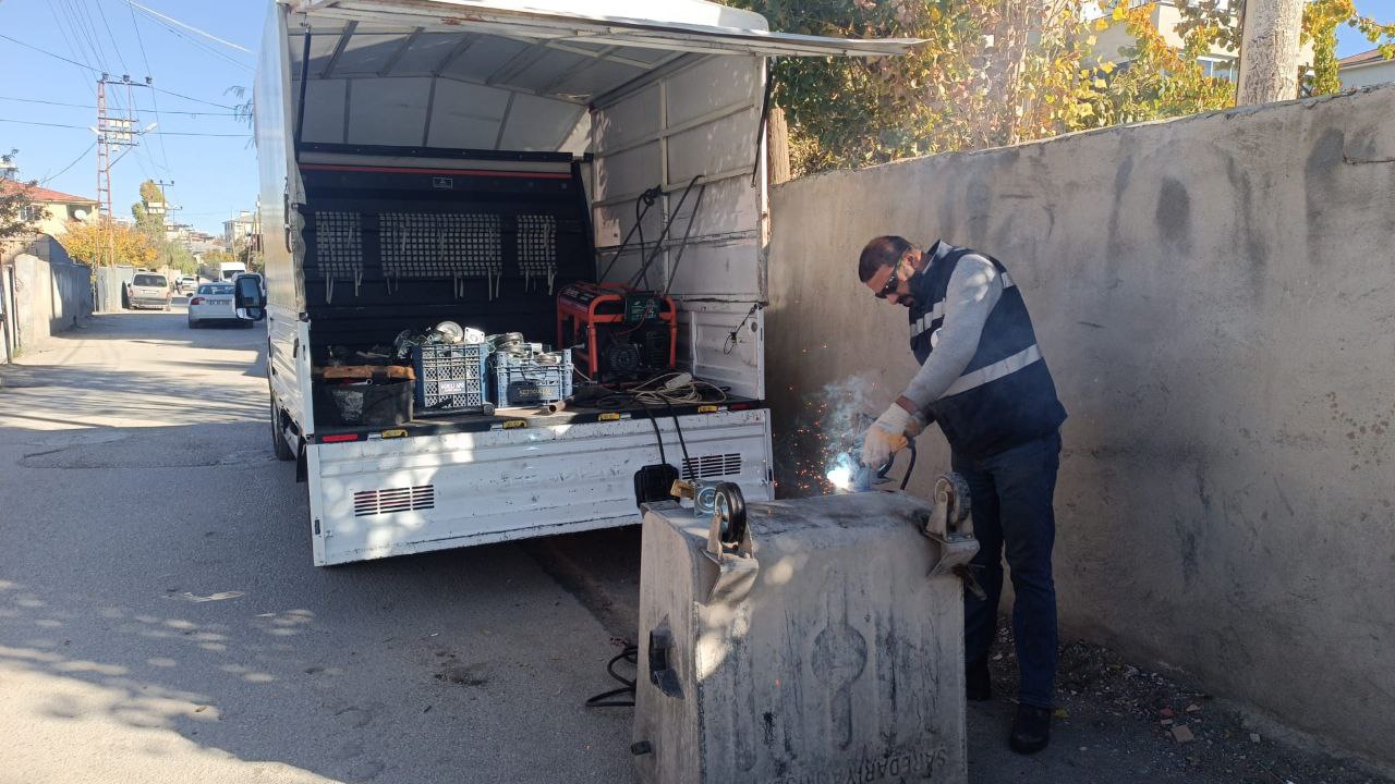 G41D2 B M X A A Ap448