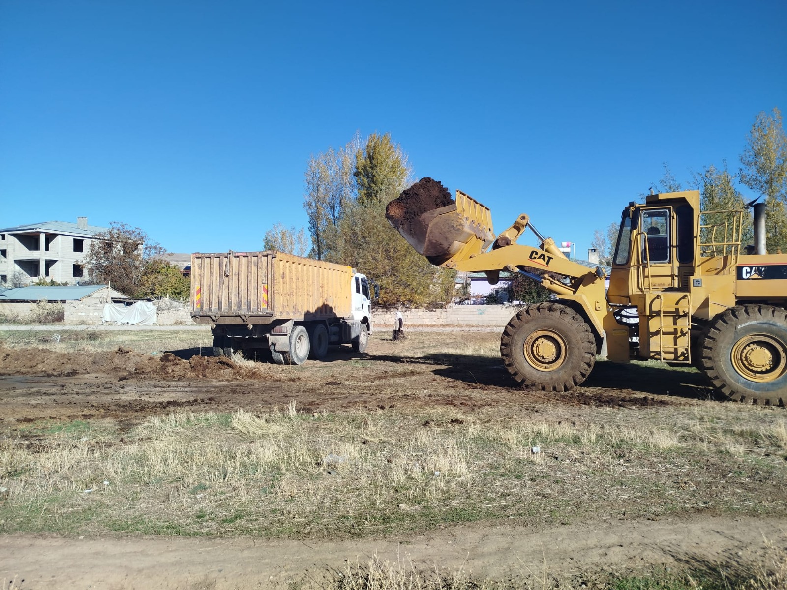 G45 L U F Xs A At A K0