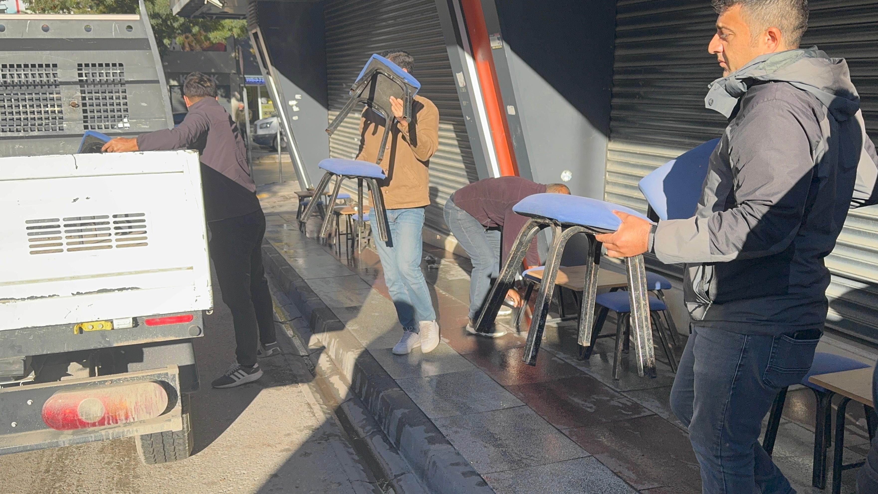 G45F0 W L X Y A A4V D9