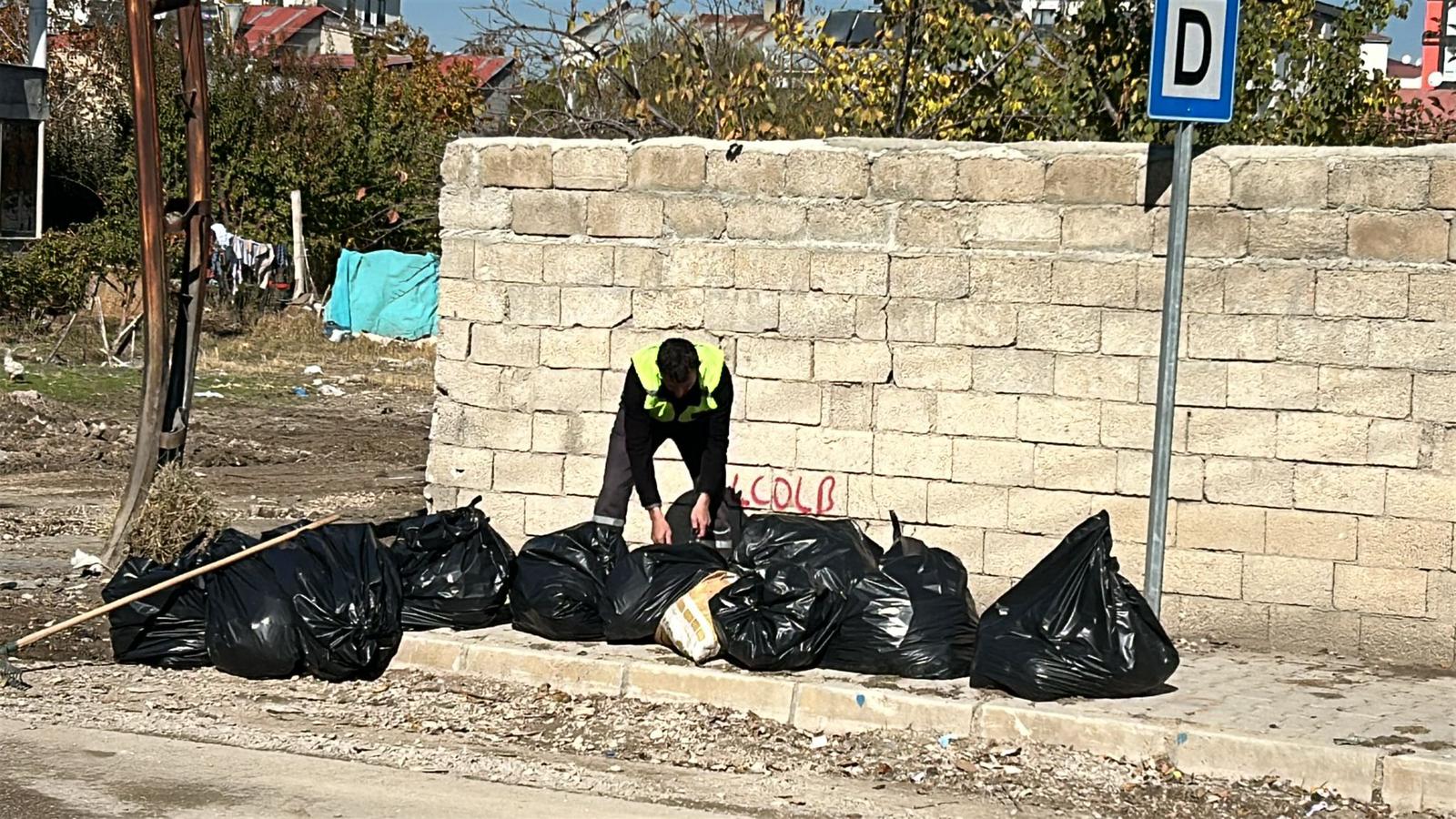 G46 K H K Z X Y A A1P Kl