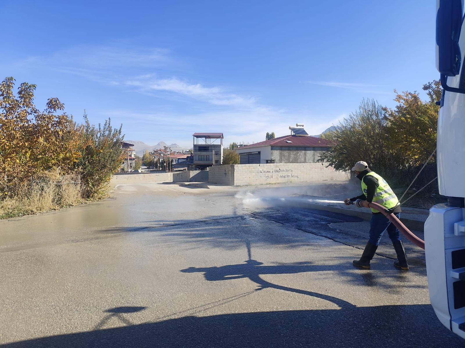 G46 K H Kd Wo A A Ni Ue