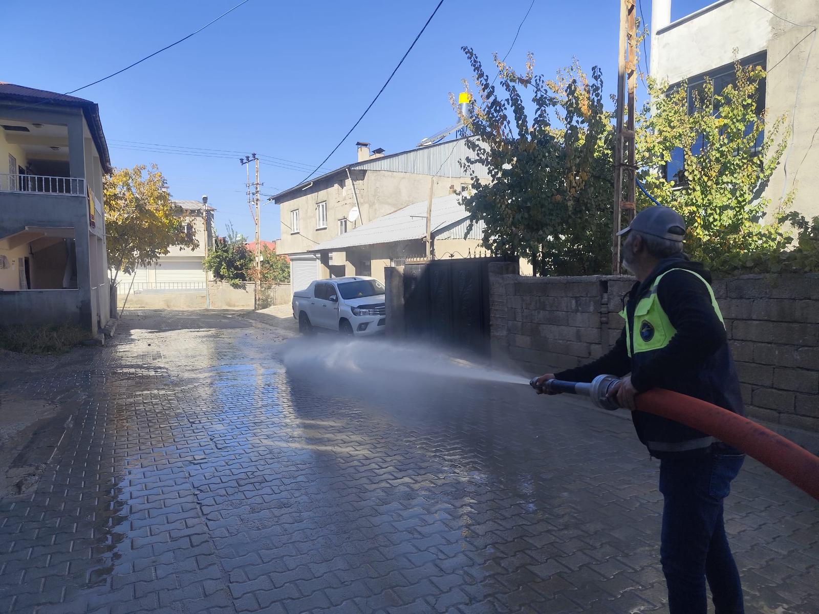 G46 K H Ke X Y A A F7 K