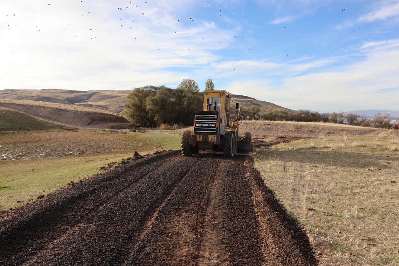 G467 J L R X0 A A D I Gr