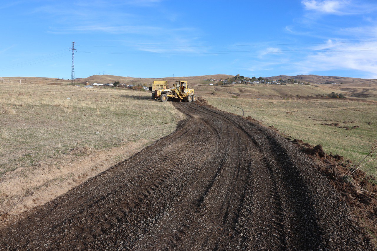 G467 J O Q W4 A Ezb H O