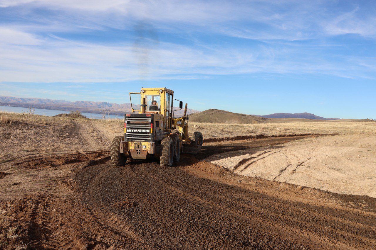 G467 J Y6 X Q A A W1Jg