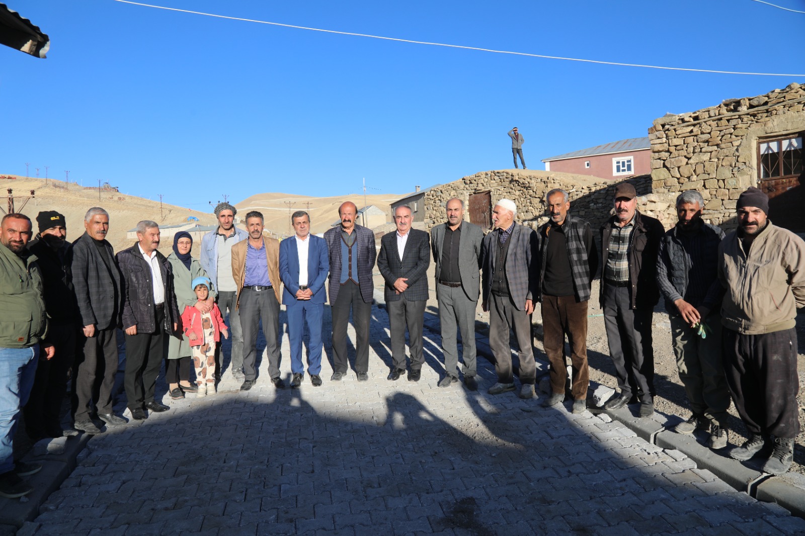 G4L U Hjs Ws A Ae K9