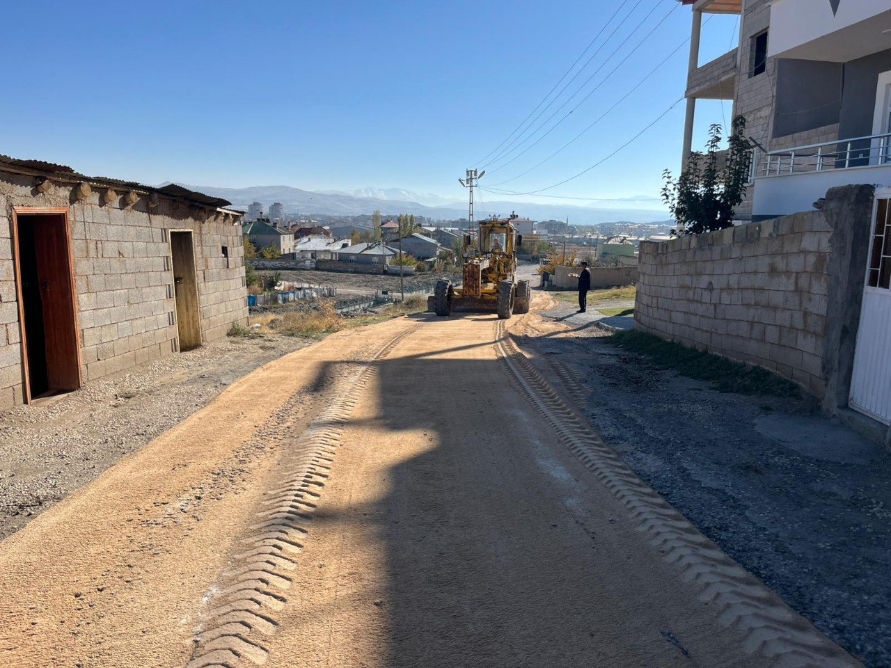 G4Q L8I Xk A Ag K3 E