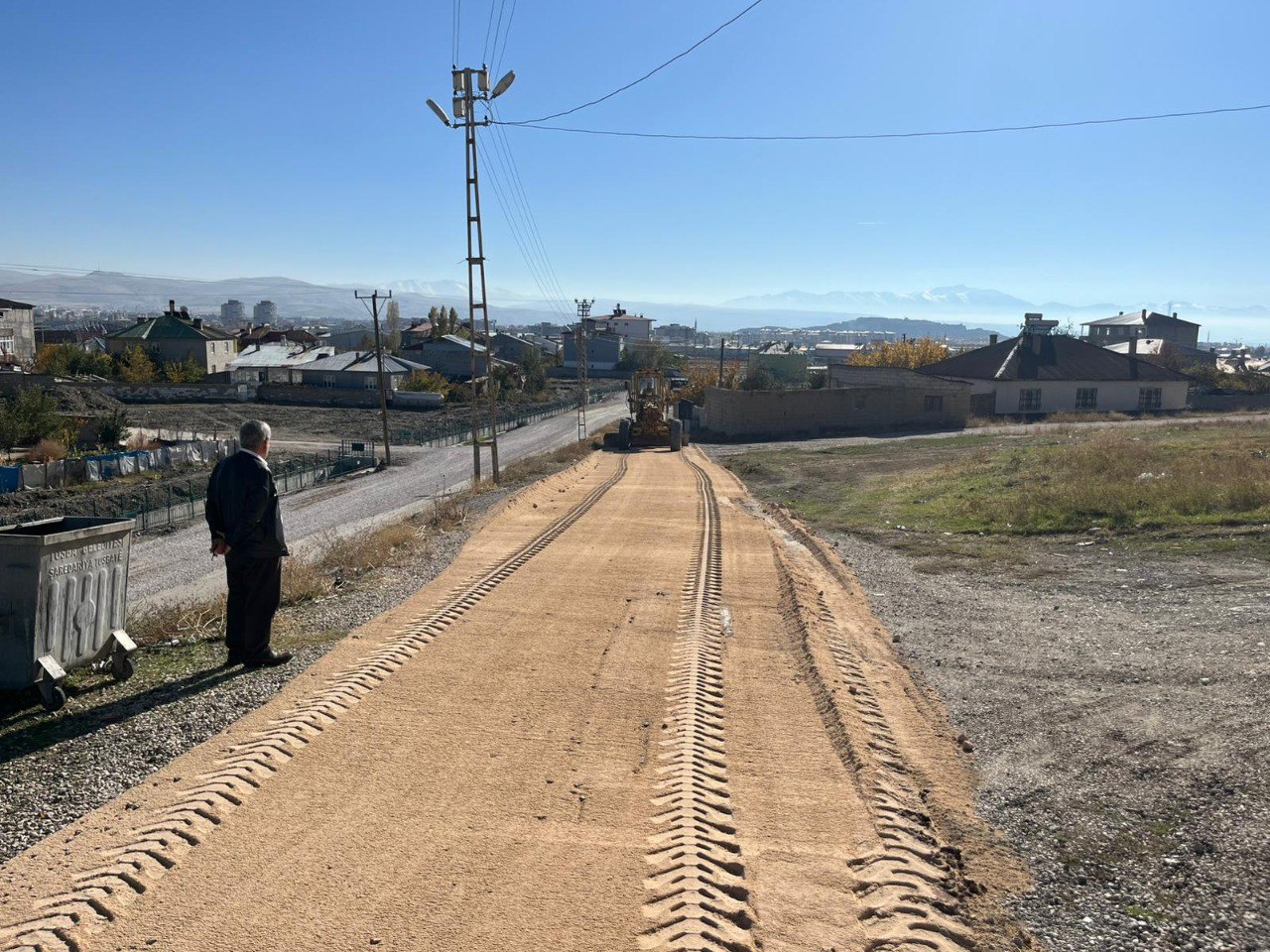 G4Q L8K B Wk A A Gzy S