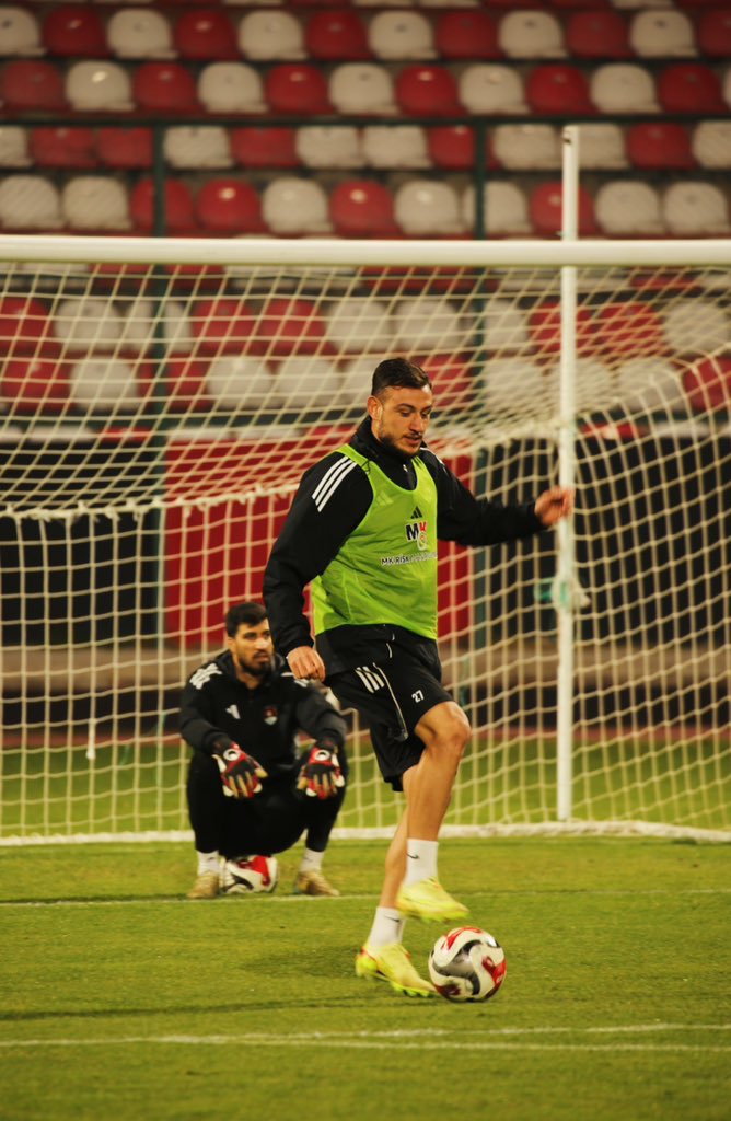 G4R5Je3 Ws A A9 C In