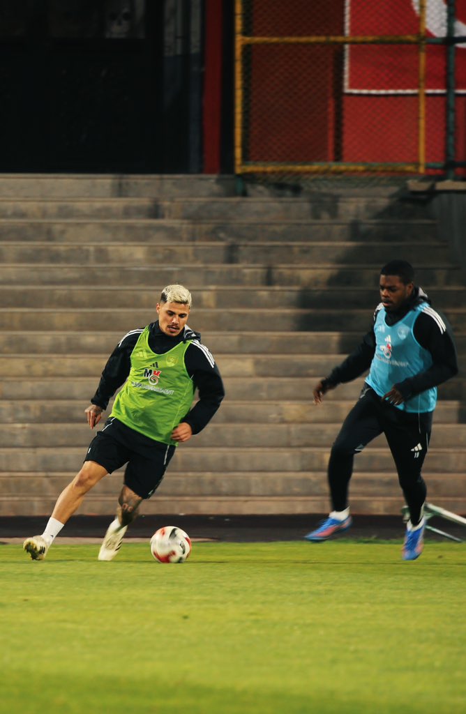 G4R5Jf O X Q A A Mqvl