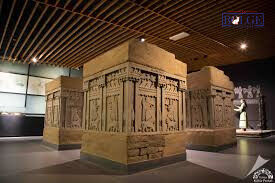 Images-56