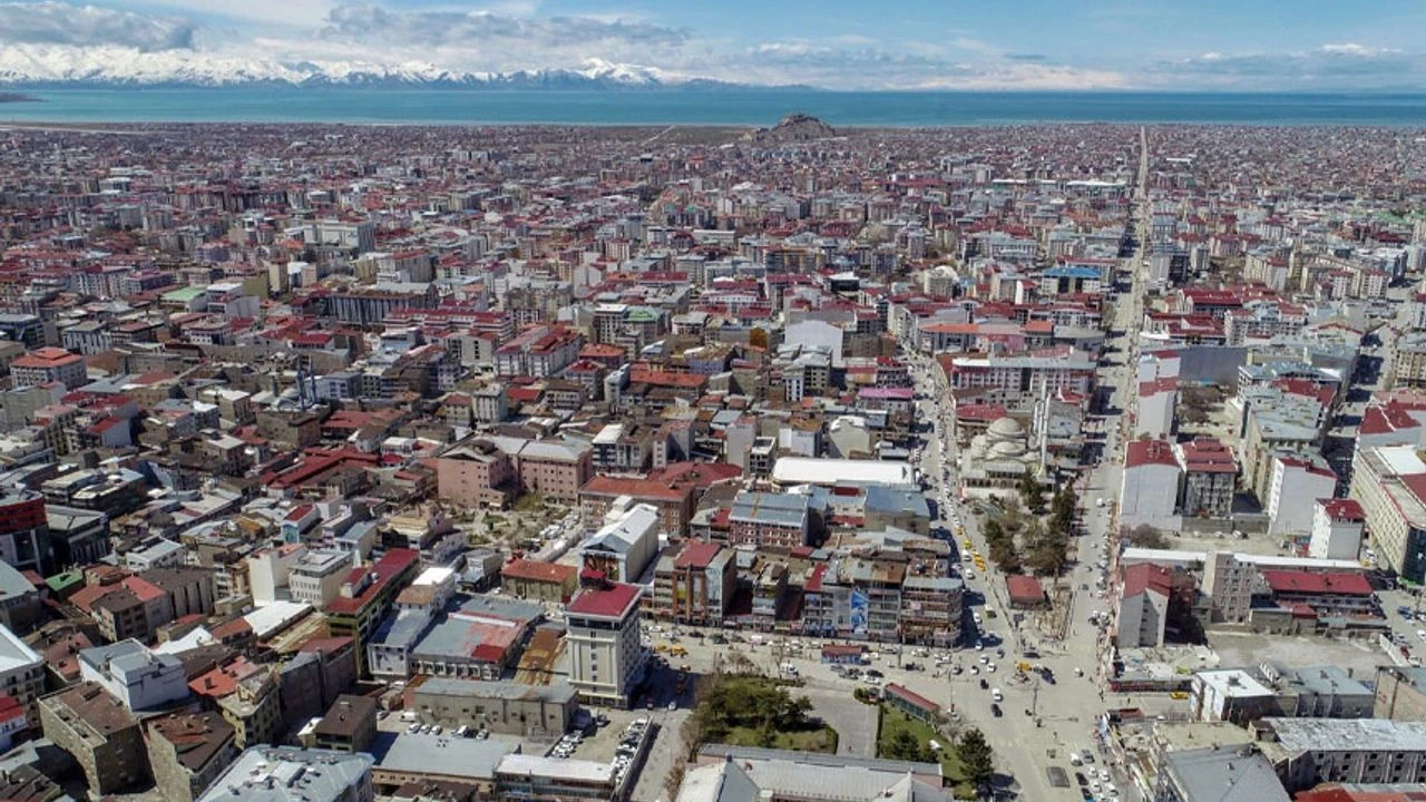 Ipekyolu Yeni Imar 2.Jpg