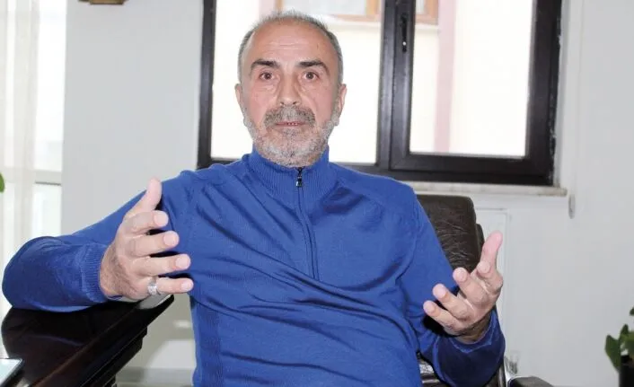 Irak Van Geriye Gidiyor H32923 C319D