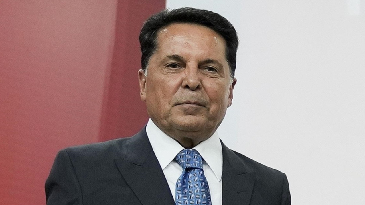 Kent Uzlasisi Davasinda Tahliyesine Hukmedilen Ozer Ozgurlugume Kavusmak Icin Yeterli Olmadiysa Da Surec Icin Onemli Bir Adim Zlph