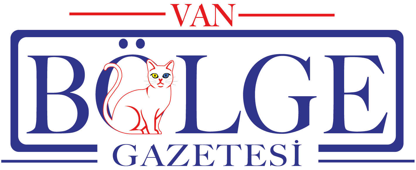 Van Haber | Van Son Dakika Haberleri | Van Bölge Gazetesi