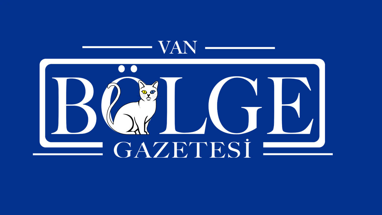 Van Haber | Van Bölge Gazetesi | Van Son Dakika Haberleri