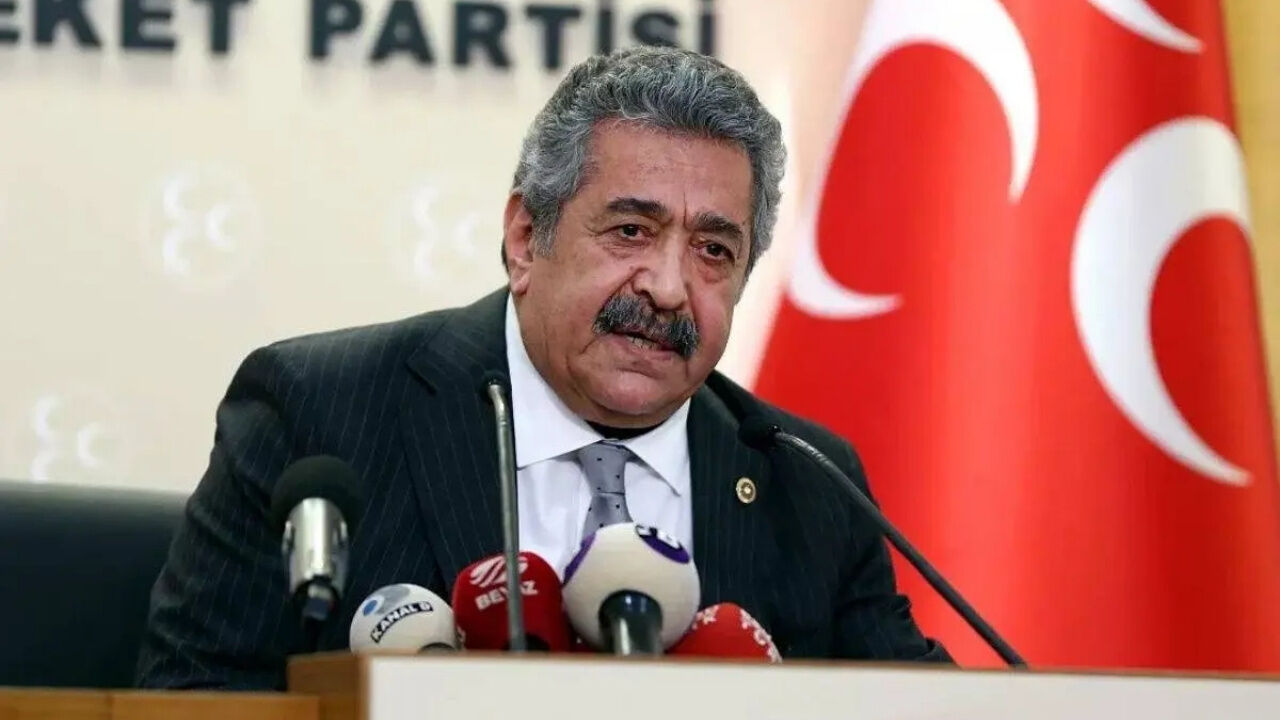 Mhp Imrali 1