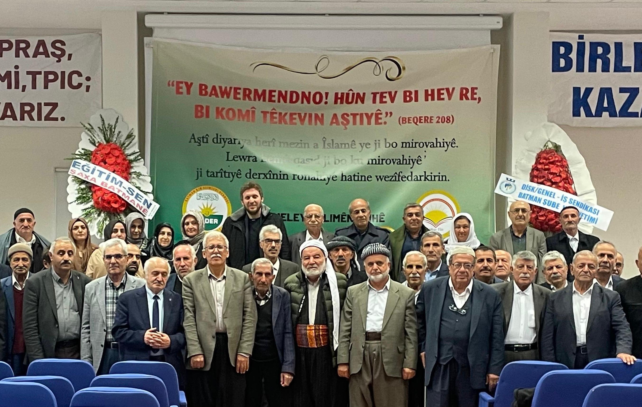 P H O T O 2025 11 16 13 48 48