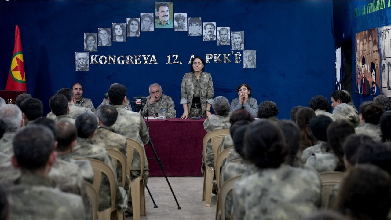 Pkk-1
