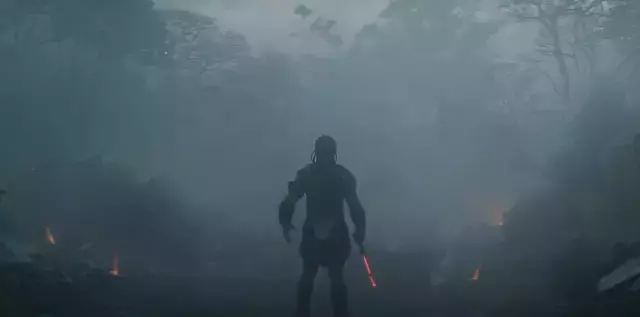 Predator Vahsi Topraklar Badlands Izle 2025 19230705 5035 M