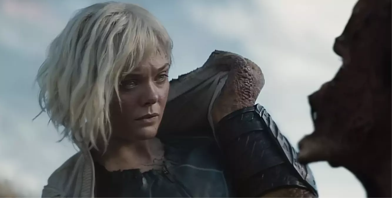 Predator Vahsi Topraklar Badlands Izle 2025 19230705 6386 Amp