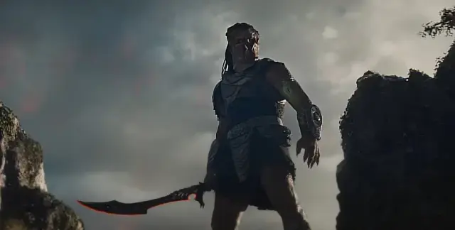 Predator Vahsi Topraklar Badlands Izle 2025 19230705 7189 M