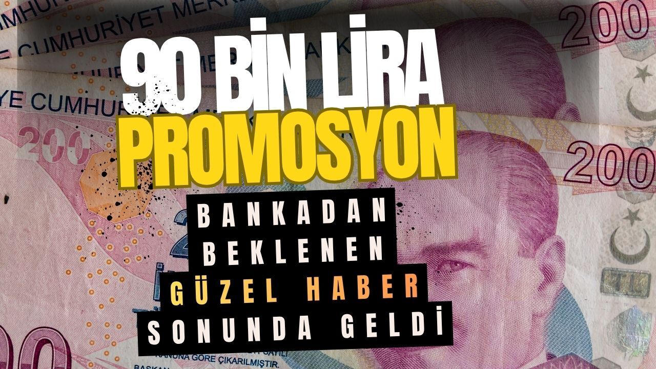 Promosyon yarışı kızıştı: 90.000 TL ödeme yapılacak - Van Haber | Bölge  Gazetesi Van