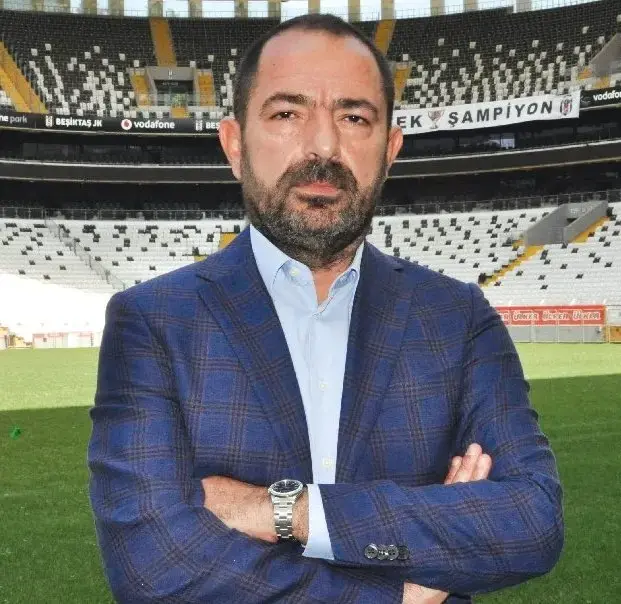 Resmen Aciklandi Besiktas Ta Surpriz Veda 19207094 6652 M.jpg