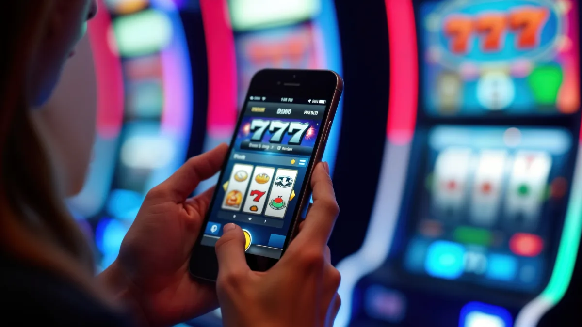 Sanal Kumar Oyuncularına Kötü Haber! Devlet Düğmeye Bastı, Her Şey Değişiyor