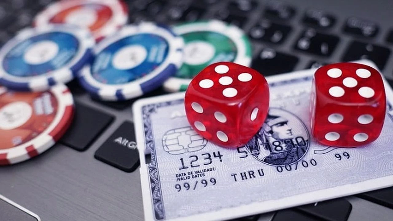 Sanal Kumar Oyuncularına Kötü Haber! Devlet Düğmeye Bastı, Her Şey Değişiyor2