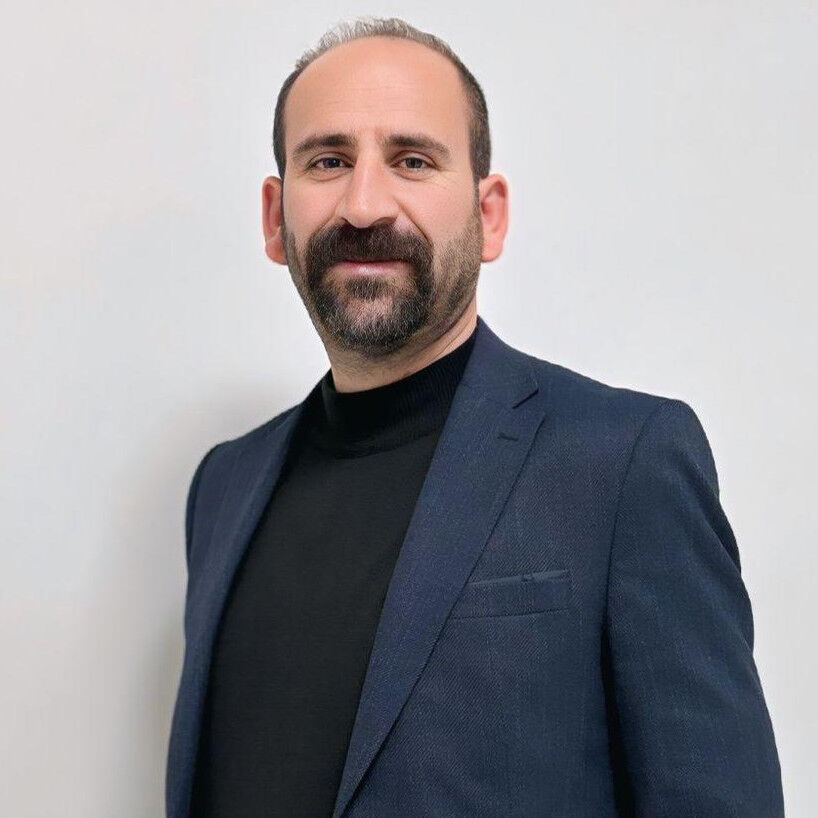 Savaş Abi