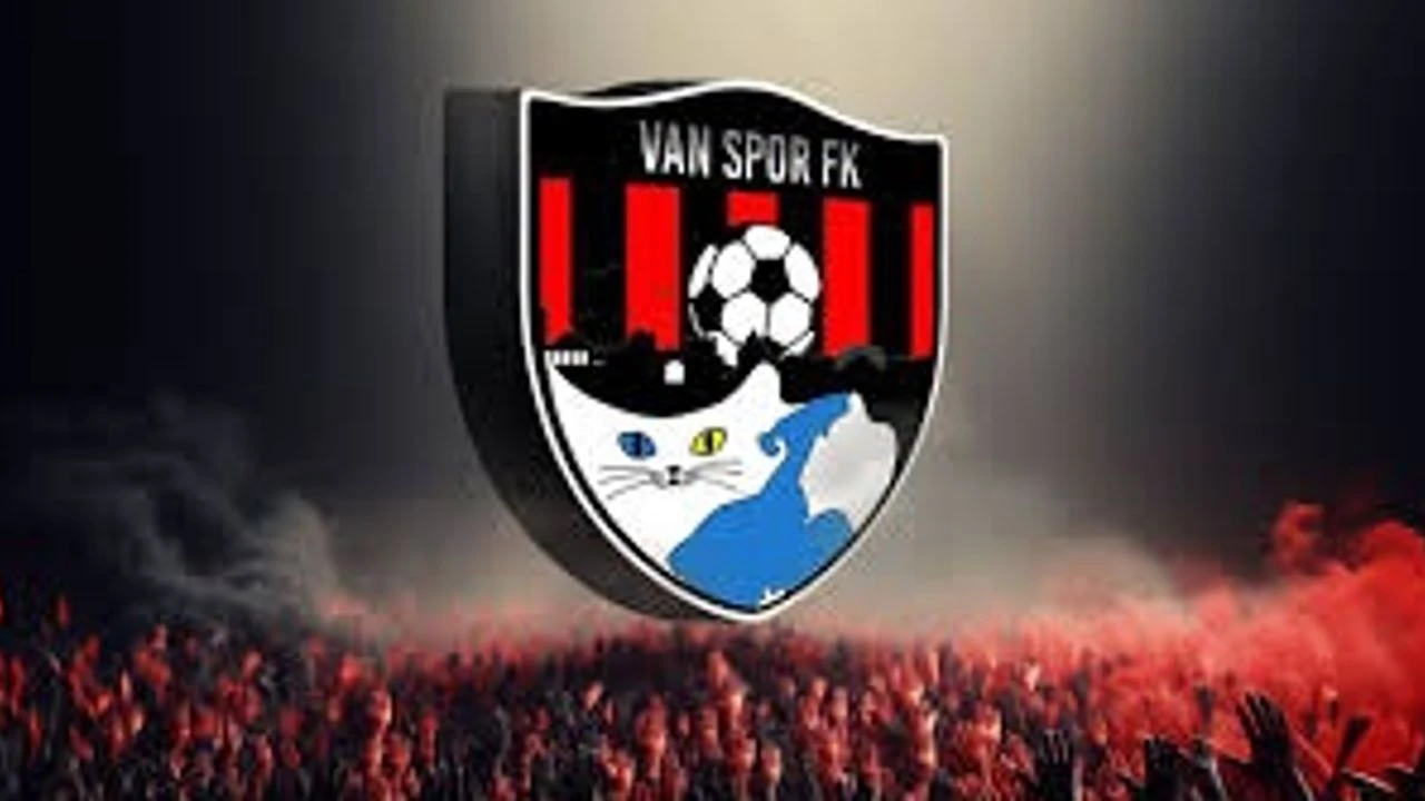 Vanspor.jpg