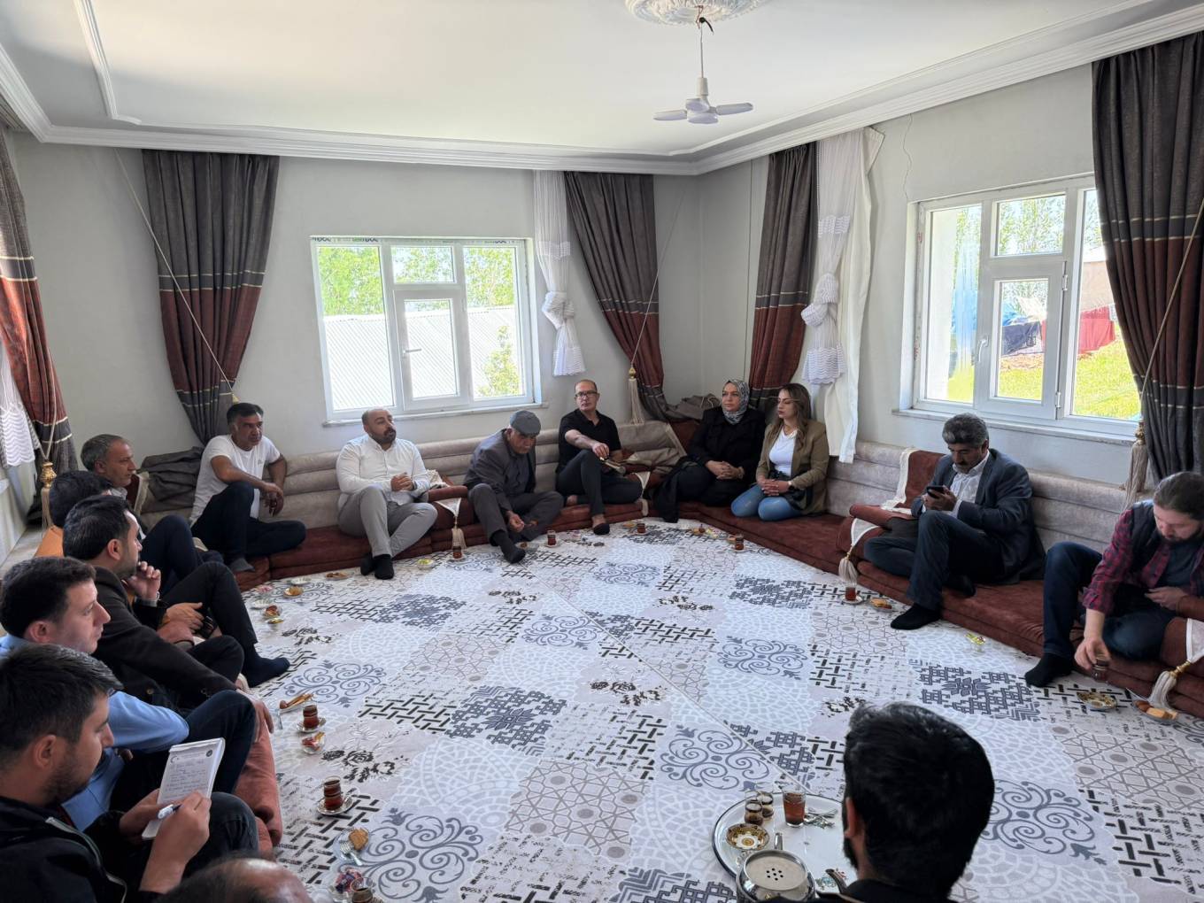 Whats App Image 2025 05 23 At 101226 W L L L O01 M 9087 2 R D Y0 U0 I W 2573 2