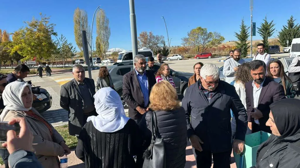 Whatsapp Gorsel 2025 10 31 Saat 134951 B1C58F91.Jpg