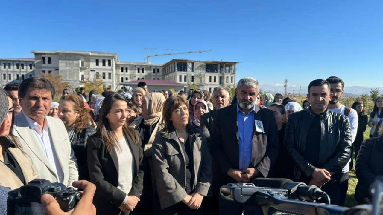 Whatsapp Gorsel 2025 10 31 Saat 135223 C4C1367D.jpg