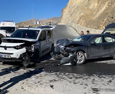 Whatsapp Görsel 2025 11 02 Saat 12.44.58 23Cbd45B