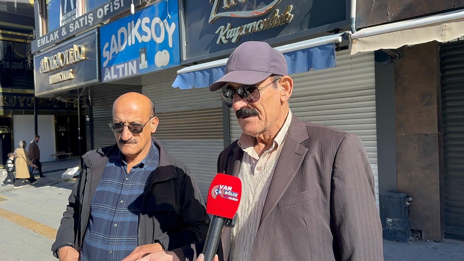 Whatsapp Görsel 2025 11 02 Saat 13.32.22 0411C077